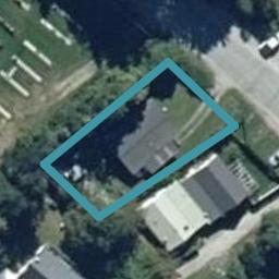 7 Durham Street, Arrowtown, Arrowtown