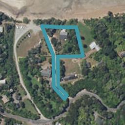 36 Moetapu Bay Road, Moetapu Bay, Linkwater