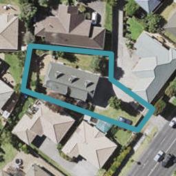 19 Thirlmere Rise, Dannemora, Auckland