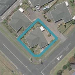 34B Oxford Road, Springvale, Whanganui