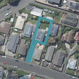 28 Carnarvon Street, Belleknowes, Dunedin