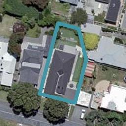 11 Burnham Street, Seatoun, Wellington