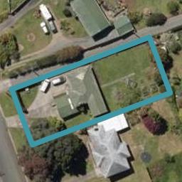 11 Charles Street, Kamo, Whangarei