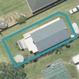 19 Te Kapua Street, Ōakura, Hikurangi