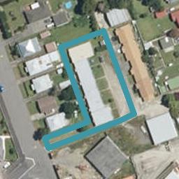 3/6 Seddon Street, Dannevirke, Dannevirke