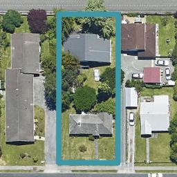 13B Devon Street, Glenholme, Rotorua