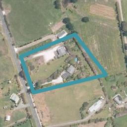 25 Midgley Road, Mangonui, Mangonui