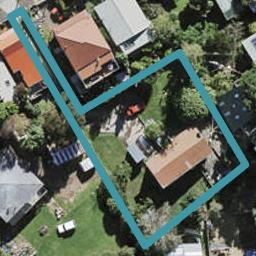 16A Sackville Street, Grey Lynn, Auckland