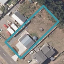 2078 Tangimoana Road, Tangimoana, Palmerston North