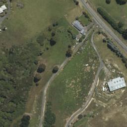 49 Big Stone Road, Brighton, Dunedin