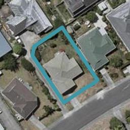 95 Langdale Avenue, Paraparaumu