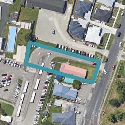 6 Park Road, Katikati, Katikati