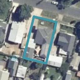 18 Beaumont Avenue, Alicetown, Lower Hutt