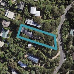17 Waiheke Road, Waiheke Island, Waiheke Island