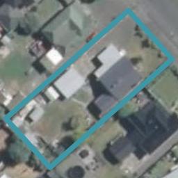 76 Grey Street, Ashburton, Ashburton