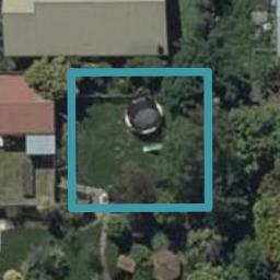 4/52 Hills Road, Edgeware, Christchurch