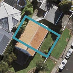 7B Garland Road, Greenlane, Auckland