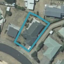 134 Kowhai Avenue, Matarangi, Whitianga