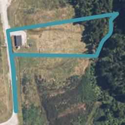 6/69 Haydens Road, Marsden, Greymouth