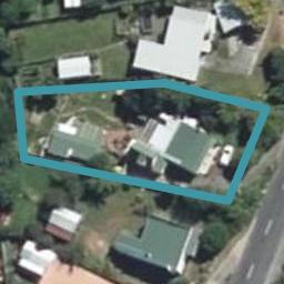 93 Maungaraki Road, Korokoro, Lower Hutt