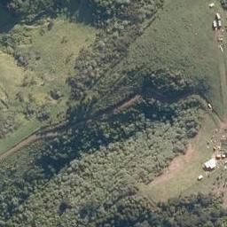 19 Tayden Court, Tamaterau, Whangārei