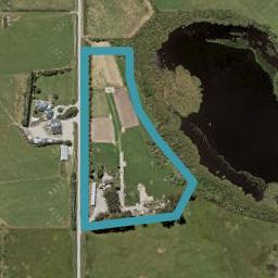 26 Hughes Road, New River Ferry