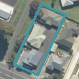 918 Alexandra Street, Te Awamutu, Te Awamutu