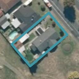101 Flaxmere Avenue, Flaxmere, Hastings