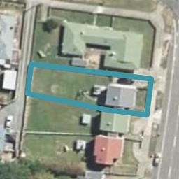 232 George Street, Stokes Valley, Lower Hutt