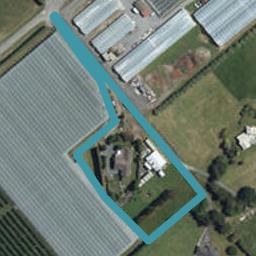 25 Pugh Road, Hope, Richmond