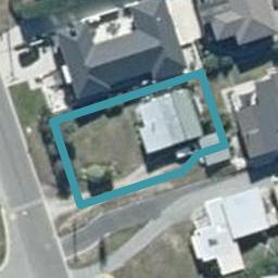 40 Lake Avenue, Frankton, Queenstown