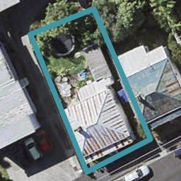 9 Owens Road, Devonport, Auckland