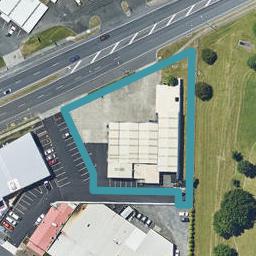 287 Te Ngae Road, Lynmore, Rotorua