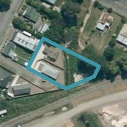 0 Abbott Street, Waipawa, Waipawa
