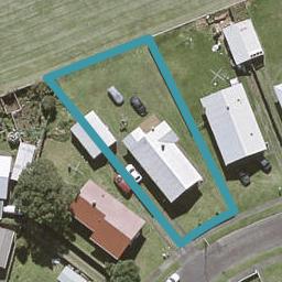 7 Tohora Place, Spotswood, New Plymouth