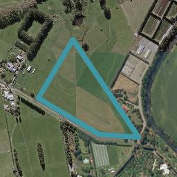 41 Kairau Road West, Sentry Hill, New Plymouth