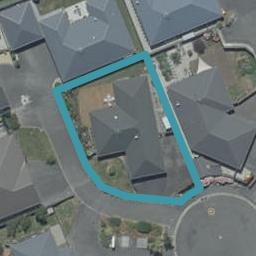 122 Tyne Street, Mosgiel, Mosgiel