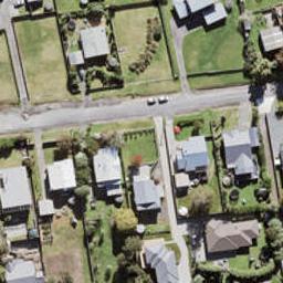 18 Alexandra Street, Riverhead, Riverhead
