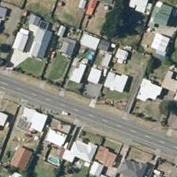 123 Seabury Avenue, Foxton Beach, Foxton