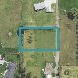 52 Lloyd George Road, Wainui, Gisborne