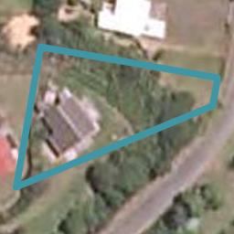 503D Grahams Beach Road, Manukau Heads, Āwhitu
