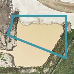 57 Hills View Drive, Papamoa, Papamoa