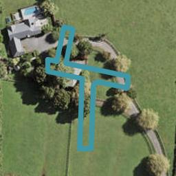 47 Huataki Parade, Karaka, Papakura