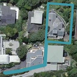 181 Brooklyn Road, Brooklyn, Wellington