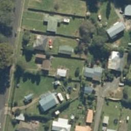 49B Hall Street, Kihikihi, Te Awamutu