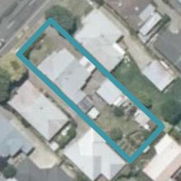 37 Taradale Road, Marewa, Napier