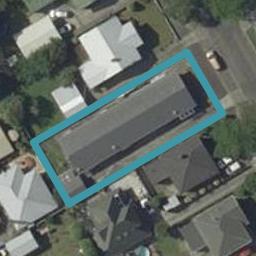 38 Kingswood Street, Takaro, Palmerston North
