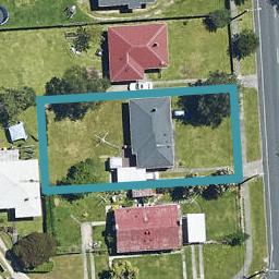 46A Ford Road, Fordlands, Rotorua