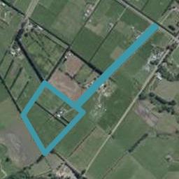 248 Amberley Beach Road, Amberley, Amberley