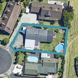 8 Takahe Place, Matua, Tauranga